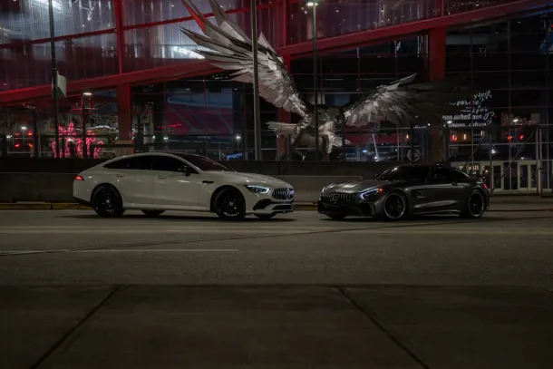 Wild Ccasino Spilavíti Android/iOS Forrit